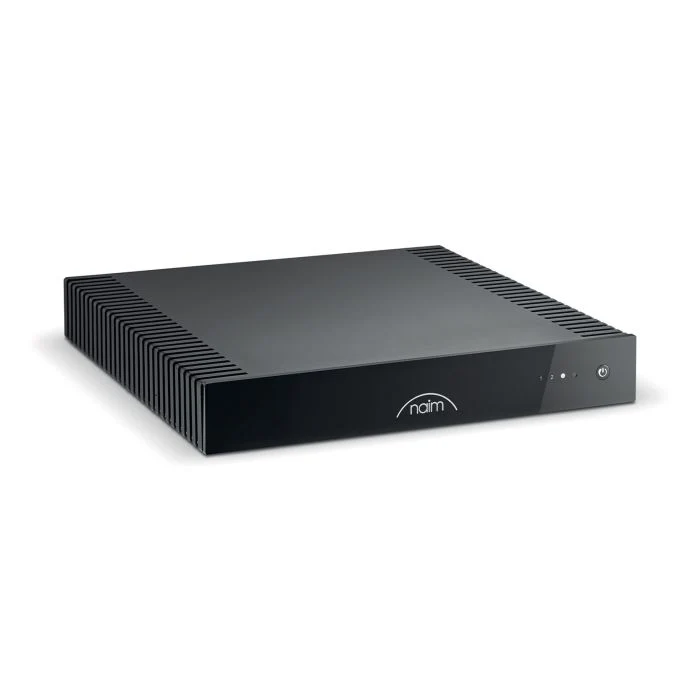 Naim CI-UNITI 102