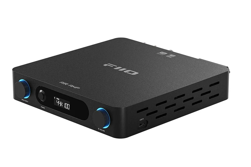 FiiO AIR AMP(F3001A)
