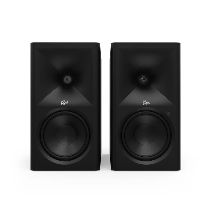 Klipsch The Sevens II