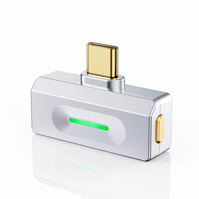 FiiO Air Link - Reacondicionado