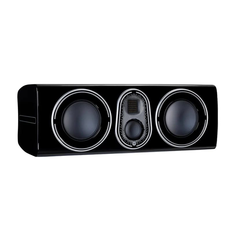 Monitor Audio Serie Platinum C250 3G