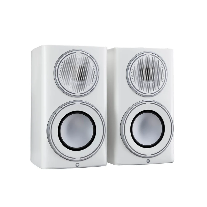 Monitor Audio Serie Platinum 100 3G