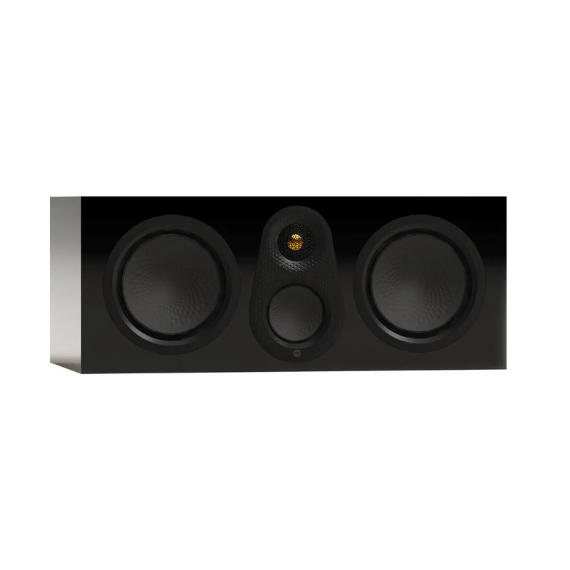Monitor Audio Silver Centre 8G