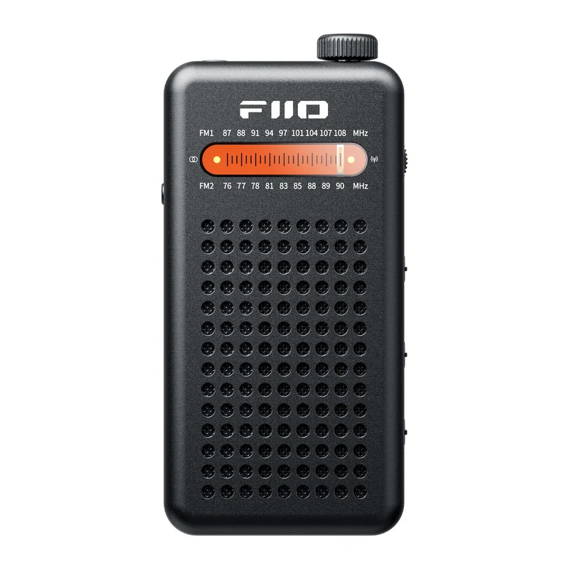 FiiO RR13