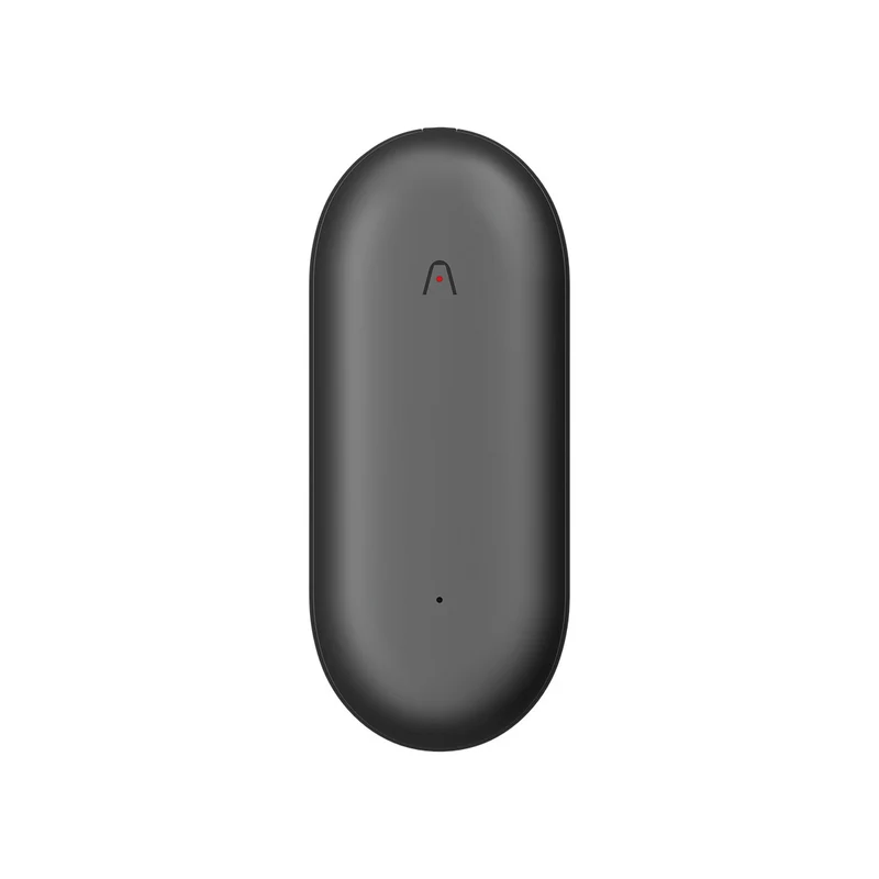 Plaud Note Pin - Reacondicionado