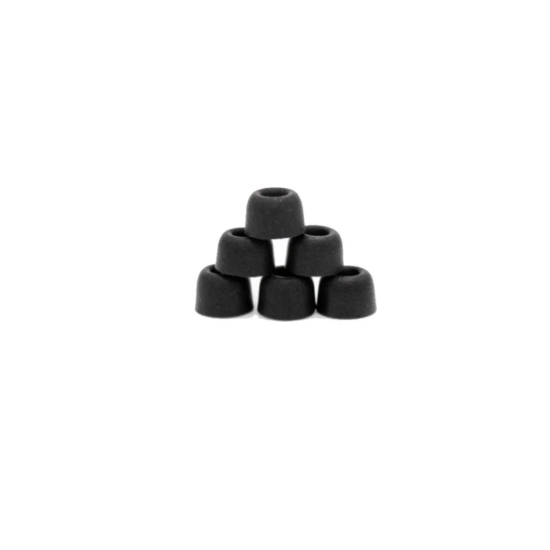 Dekoni Audio Premium Memory Foam Isolation TWS-Small - Reacondicionado