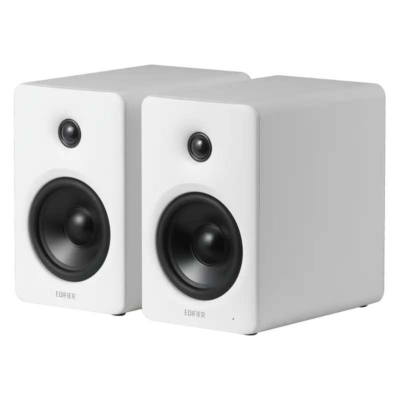 Edifier M90