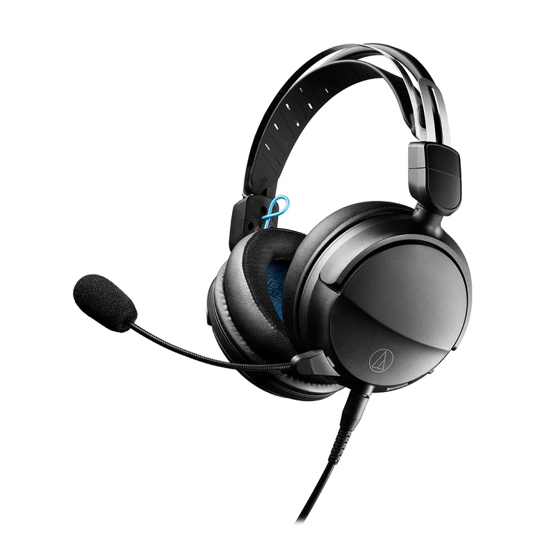 Audio-Technica ATH-GL3 - Reacondicionado