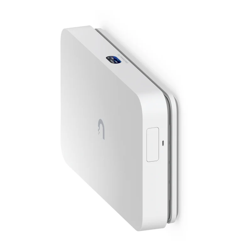 UniFi Floating Mount - 23cm - Outlet