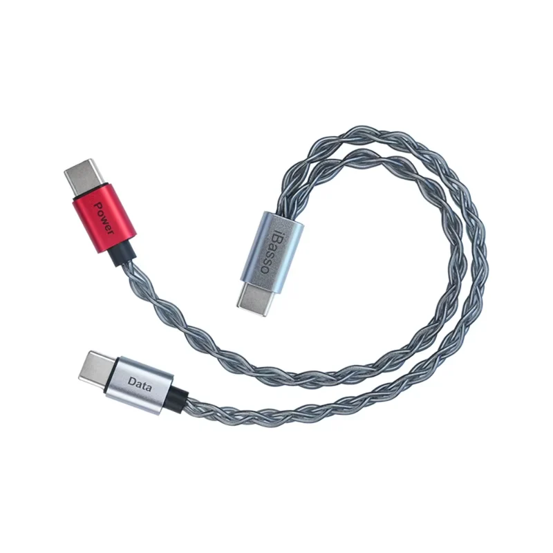 CB19C - Outlet