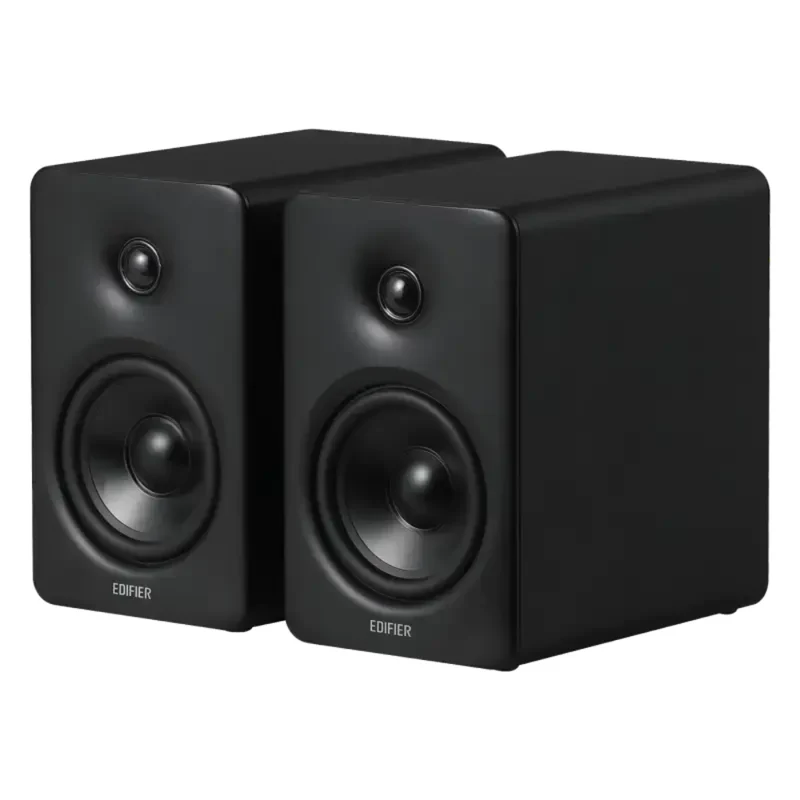 M90 Zwart - Outlet