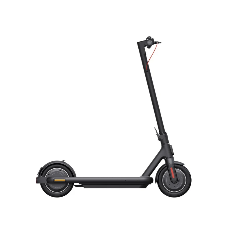 Xiaomi Electric Scooter 4 Pro Plus