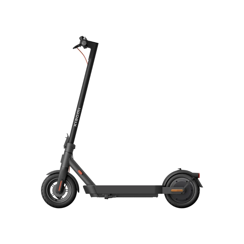 Xiaomi Electric Scooter Pro 4