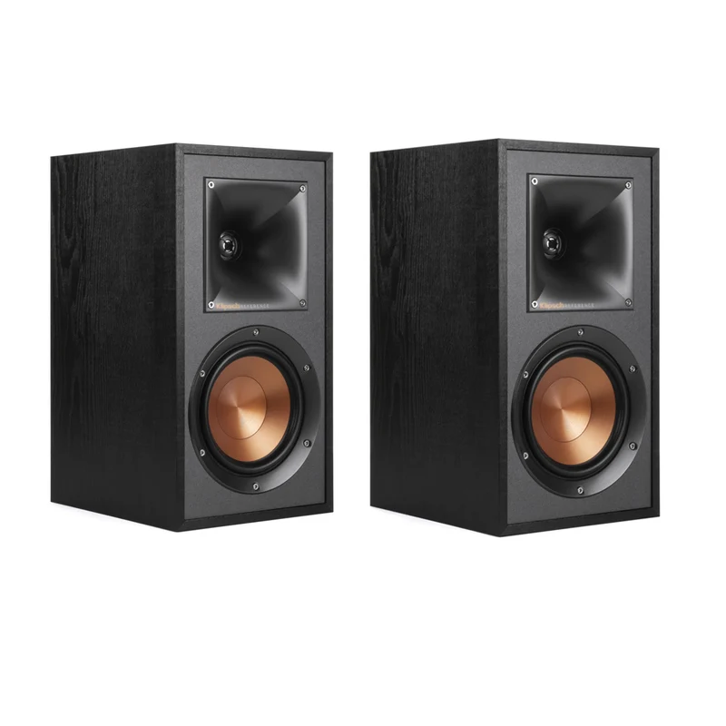 Klipsch R-51M - Reacondicionado