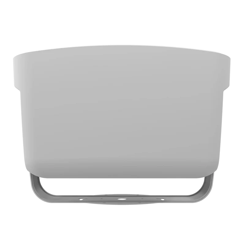 🔊 Klipsch RSM-800 | Par de bocinas indoor/outdoor 8” Surface Mount | JMI Audio