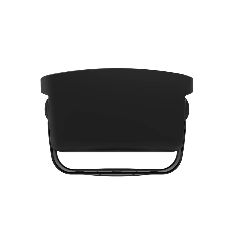 🔊 Klipsch RSM-525 por par | Bocinas indoor/outdoor de montaje en superficie 5.25” | JMI Audio