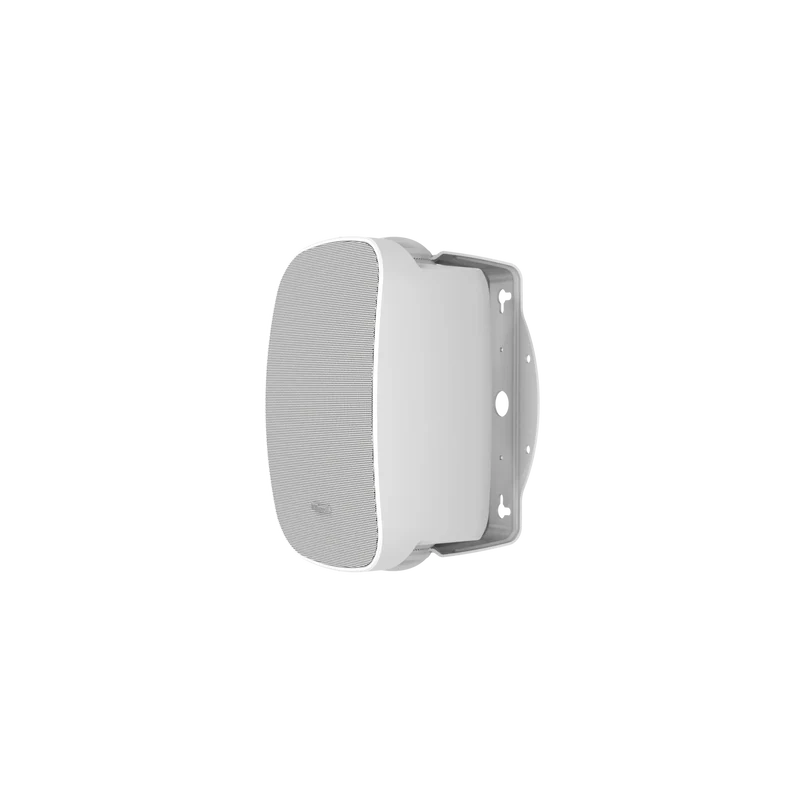 🔊 Klipsch RSM-400 por par | Bocinas indoor/outdoor de montaje en superficie 4” | JMI Audio