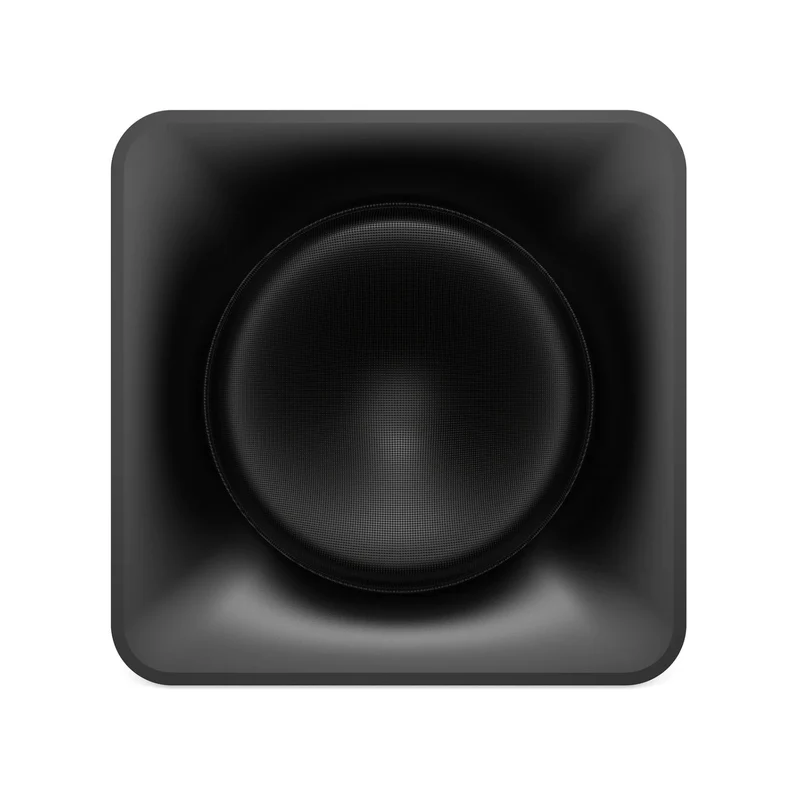 🔊 Klipsch Flexus Sub 100 / Flexus 10 Sub NA | Subwoofer inalámbrico 10” para sistema Flexus | JMI Audio