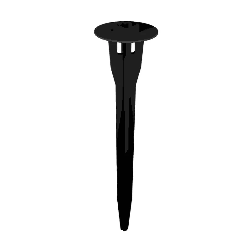 🔊 Klipsch PRO-10-GS | Estaca de suelo 10” para satélites Landscape | JMI Audio