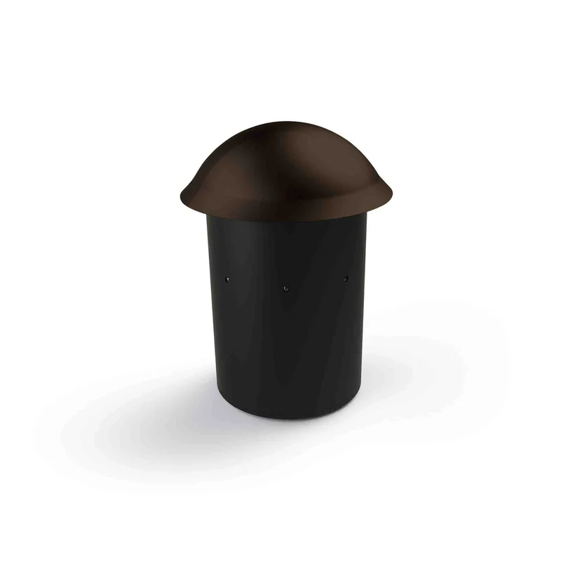 🔊 Klipsch PRO-10SW-LS | Subwoofer Landscape 10” de entierro parcial | JMI Audio