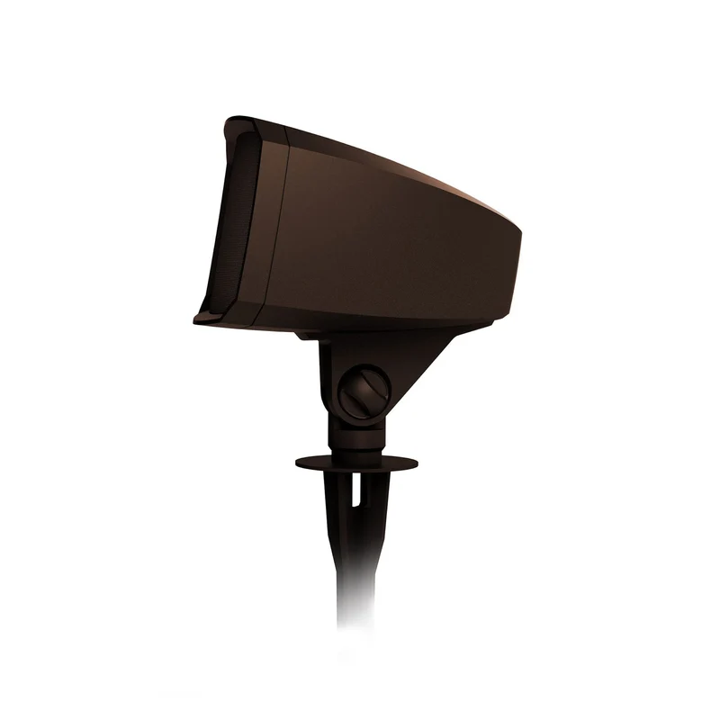 🔊 Klipsch PRO-500T-LS | Satélite Landscape exterior 5” Professional Series | JMI Audio