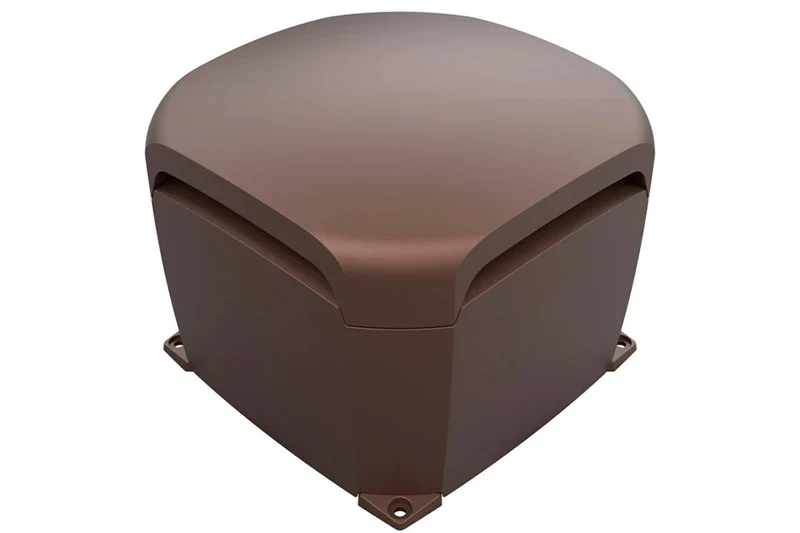 🔊 Klipsch Courtyard 4.1 | Sistema Landscape exterior con 4 satélites + subwoofer | JMI Audio