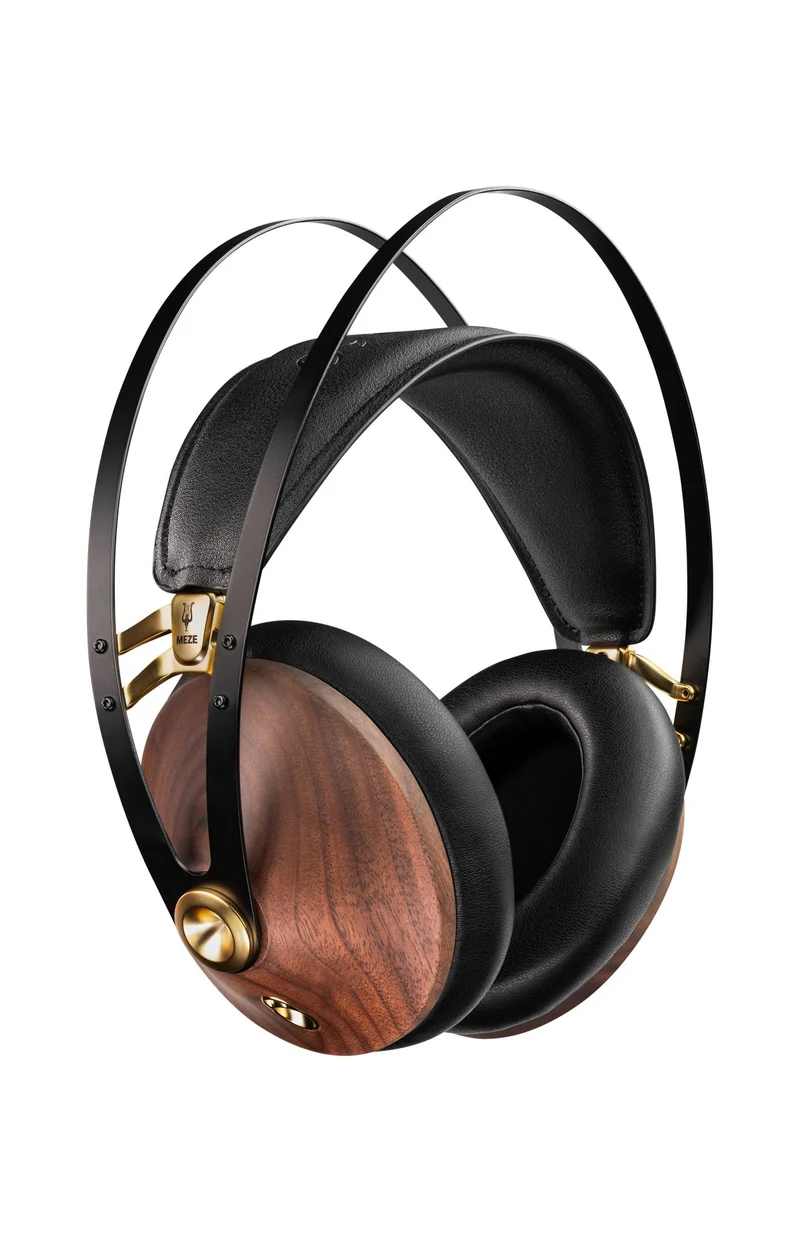Meze Audio 99 Classics V2 - Reacondicionado