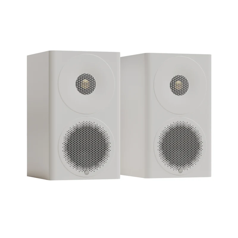 Monitor Audio Radius 3 4G