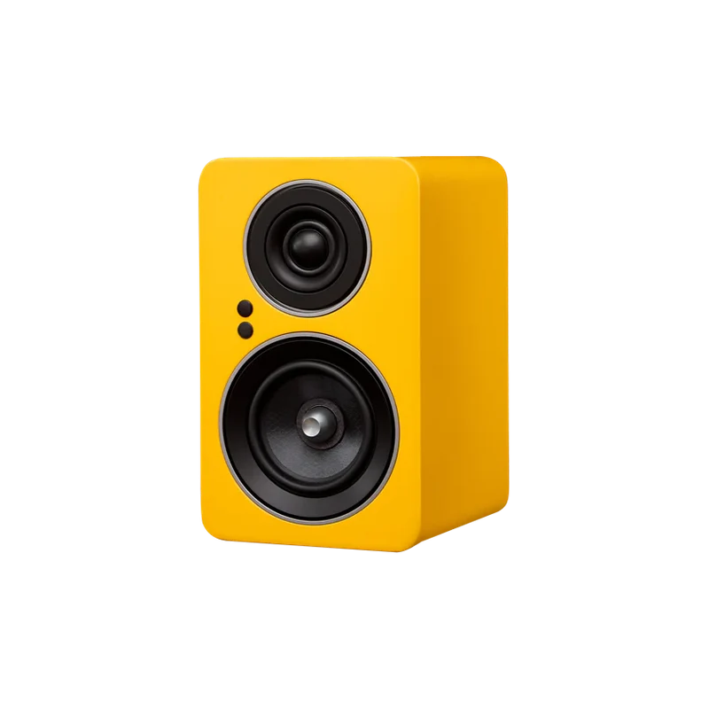 Jamo C705PA MKII