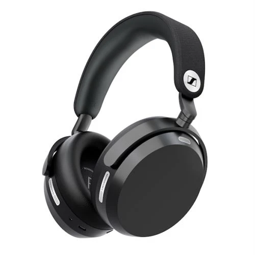 Sennheiser Momentum M5 AEBT