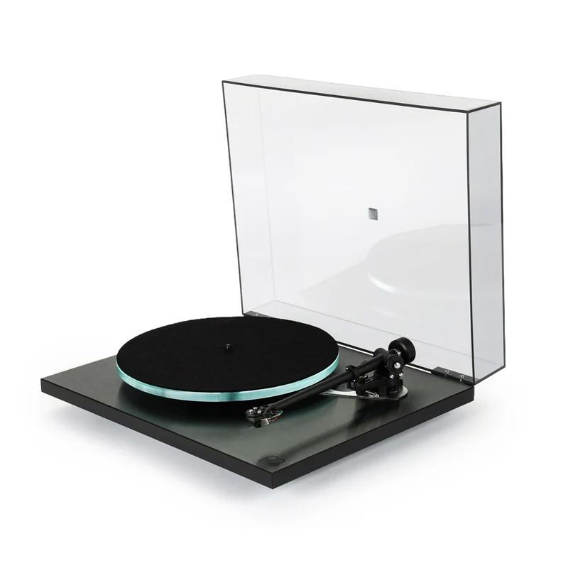 Rega Planar 3 RS