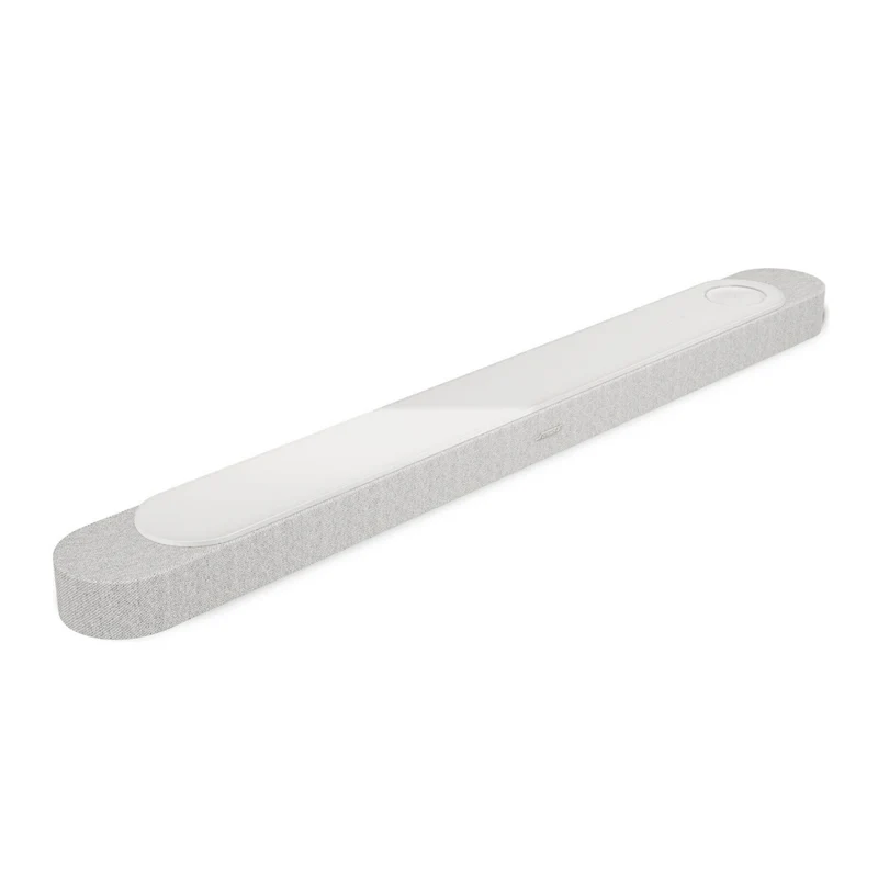 LifeStyle Ultra Soundbar Wh - Barra de Sonido Blanca