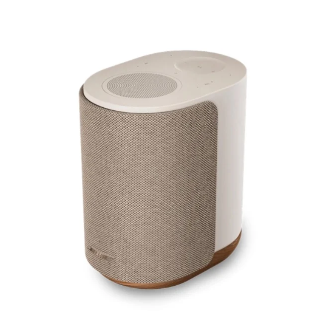 Lifestyle Ultra Speaker Snd - Bocina WiFi Arena