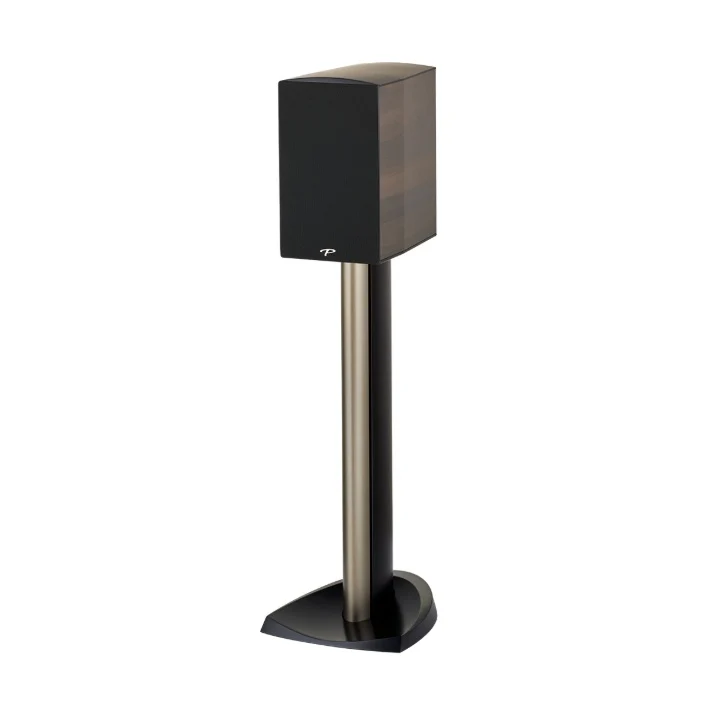 Premier 200B Esp - Par de Bocinas de Librero