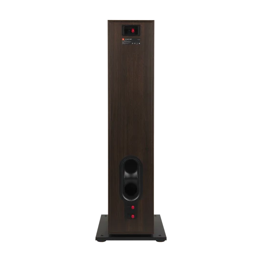 🔊 JBL Stage 280F | Bocinas de torre 2.5 vías doble 8” con guía HDI (PAR) | JMI Audio