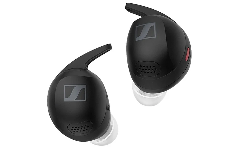 Sennheiser Momentum Sport TW