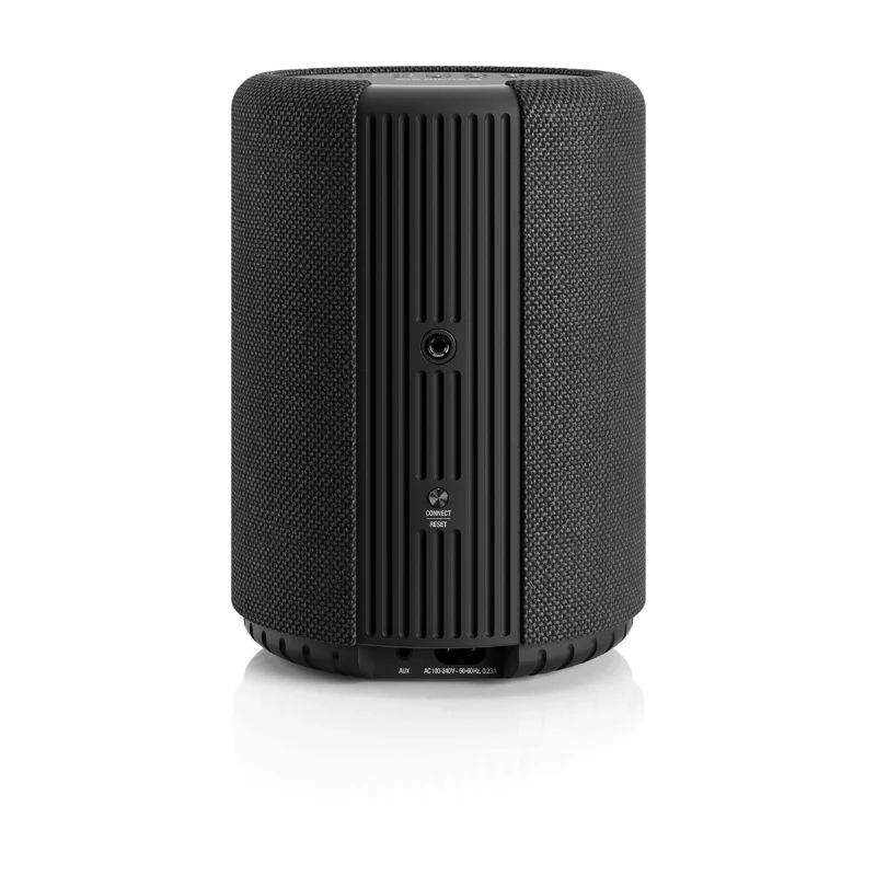 AudioPro A10 MKII W