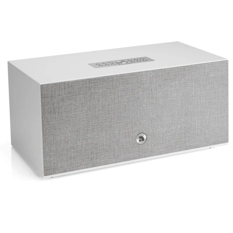 Audio Pro C20 W