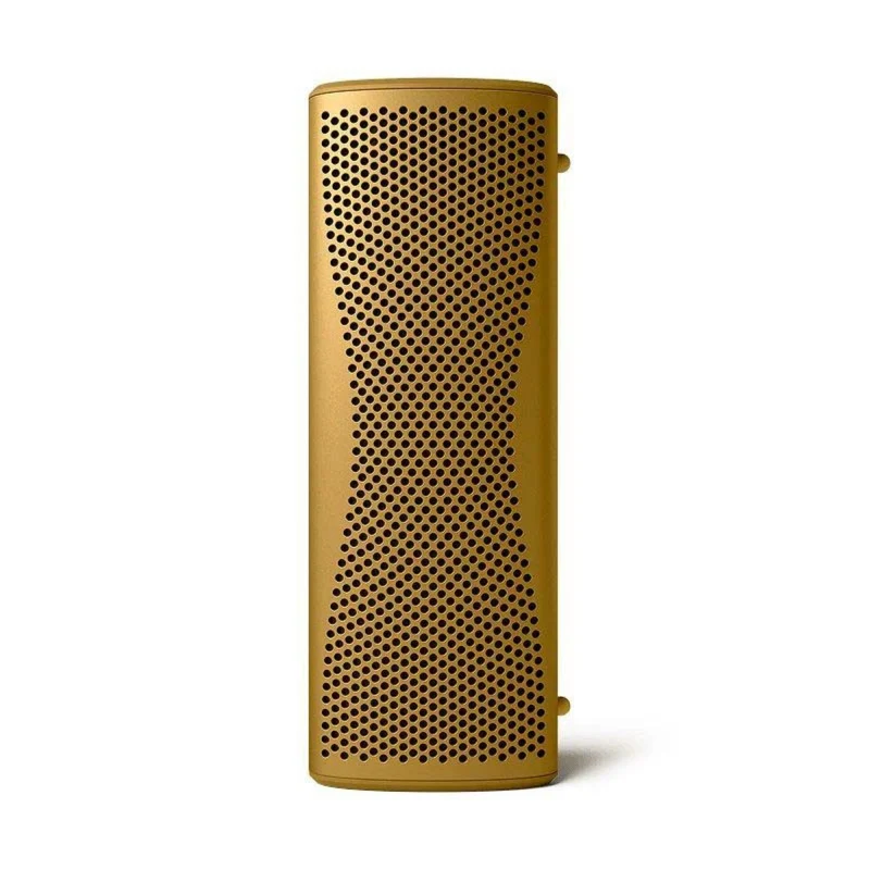 KEF MUO