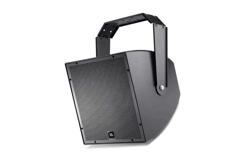 🔊 JBL AWC15LF | Bocina “All-Weather” de baja frecuencia 15” (IP56) 70V/100V + 8Ω | JMI Audio