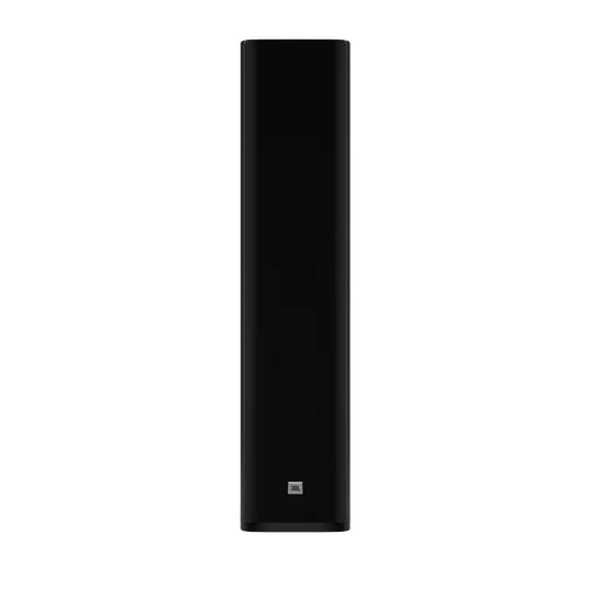 🔊 JBL Studio 680 | Bocinas de torre 2.5 vías con doble woofer 6.5” + driver de compresión HDI | JMI Audio