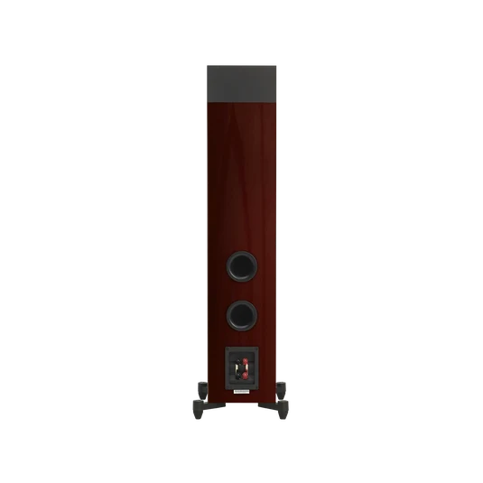 🔊 JBL Stage A170 | Bocinas de torre 2.5 vías con doble woofer 5.25” y guía de onda HDI | JMI Audio