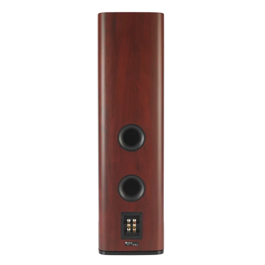 🔊 JBL Studio 698 | Bocinas de torre 3 vías con doble woofer 8” + compresión JBL HDI | JMI Audio