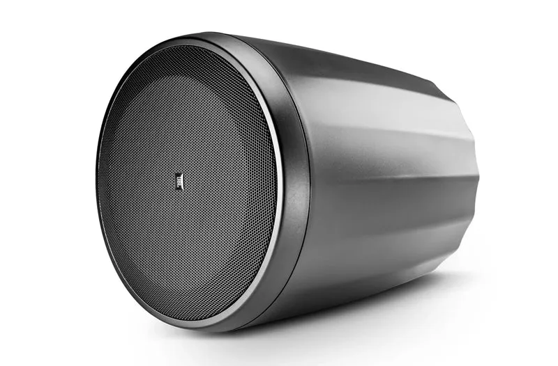 🔊 JBL Control 64P/T | Bocina colgante para instalación (par) 70V/100V + 8Ω con cobertura 120° | JMI Audio