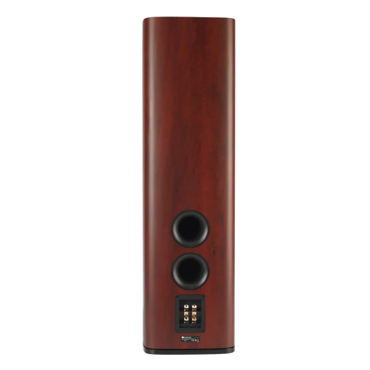 🔊 JBL Studio 690 | Bocinas de torre 2.5 vías con doble woofer de 8” + compresión JBL HDI | JMI Audio