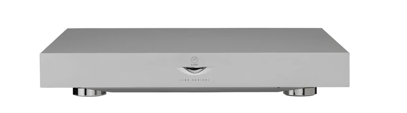 🔊 Linn Radikal Machined | Fuente de poder y control de motor de referencia para Sondek LP12 (33/45) | JMI Audio