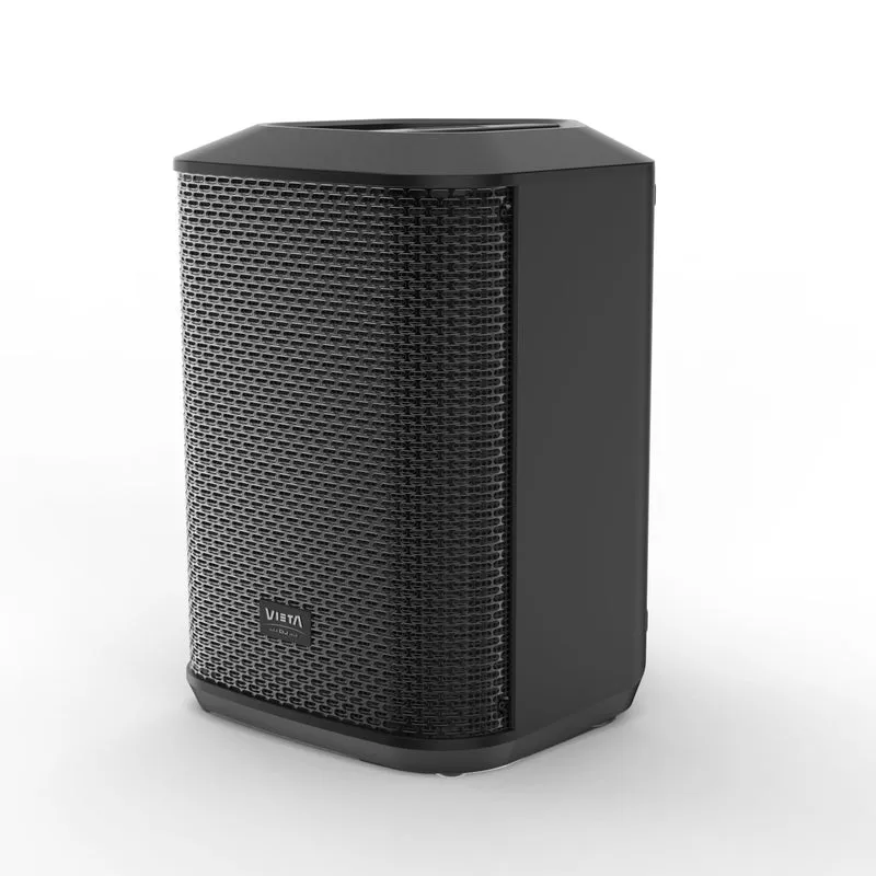 Altavoz Horizon