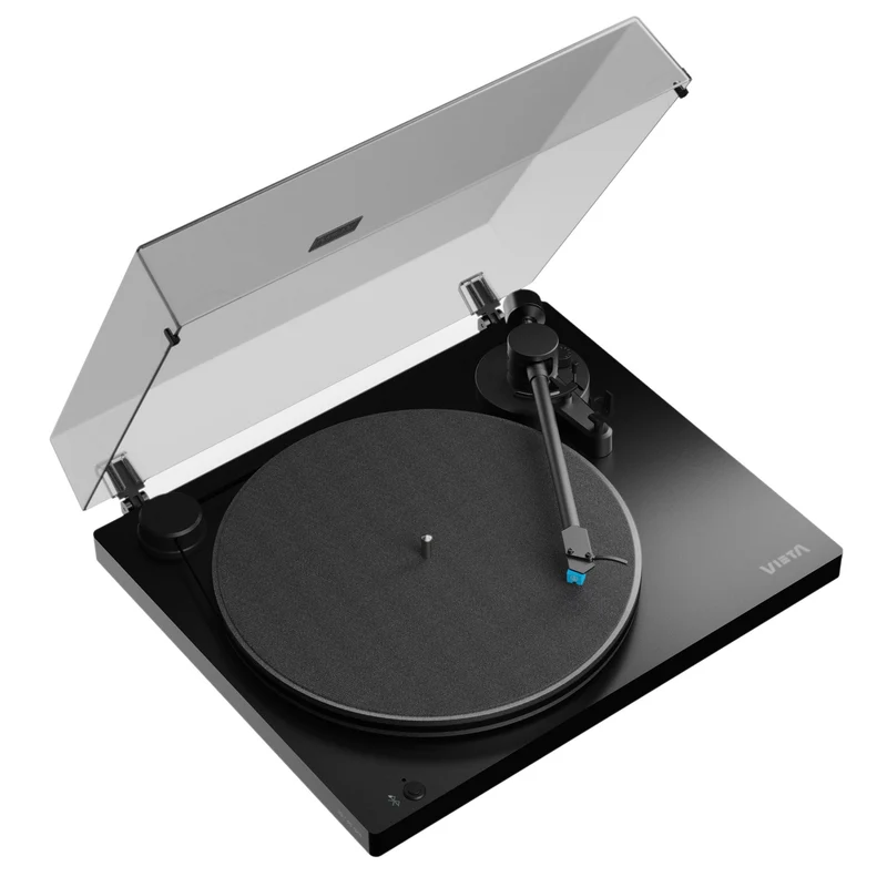 Tocadiscos G4000