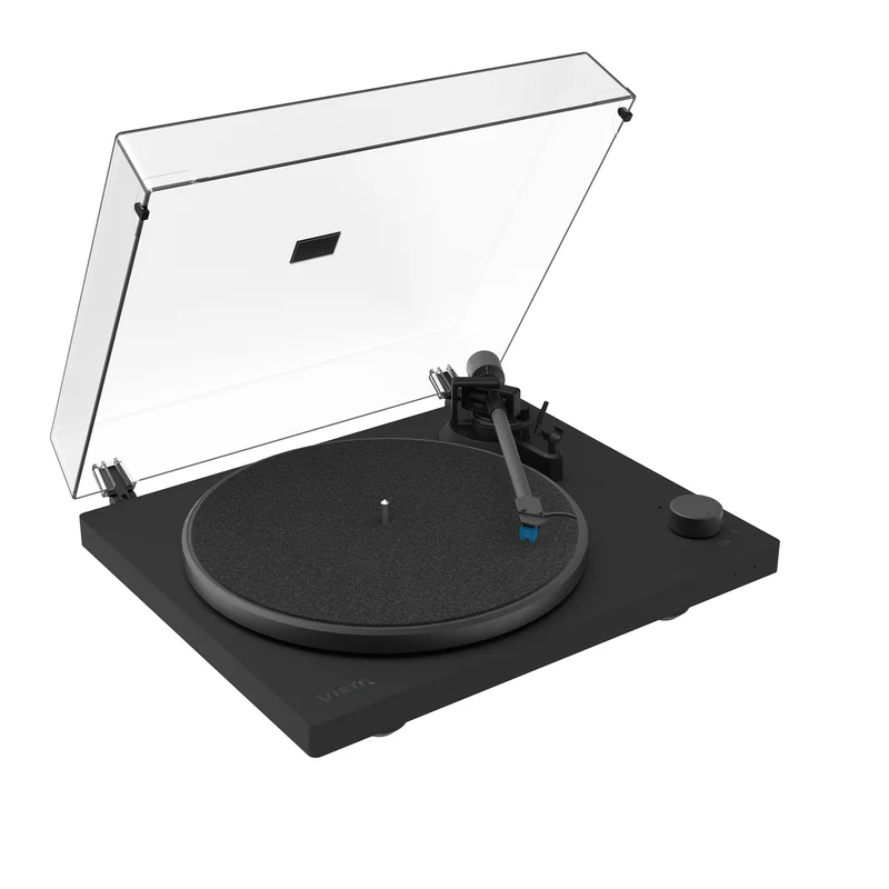 Tocadiscos G3000