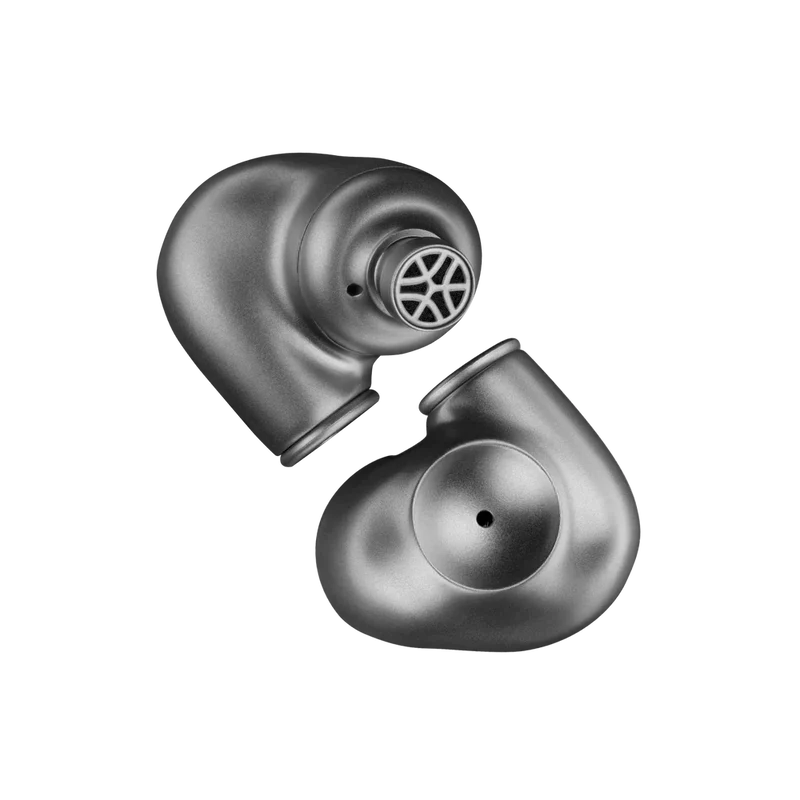 Meze Audio ASTRU